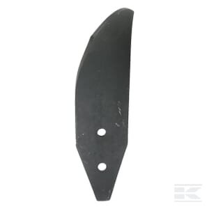Kreipiamoji plokštė RH Siaura ClipON 34060865KR
