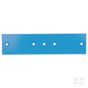 Lemkeno kraštas 3411450