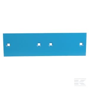 Landside Long Lemken 3411504