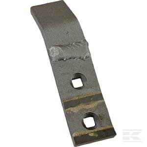 Grandiklio karbidas 34265006CN