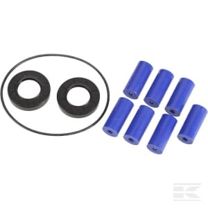 Sandarinimo rinkinys 34300389