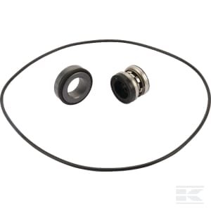 Silicio karbido sandariklio rinkinys 34300589