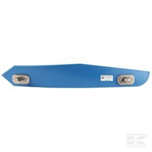 Liejimo lentjuostė 1 DMCS40 RH plastikas 3440422