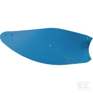 Liejimo lenta LH KU2B Lemken 3440625EP