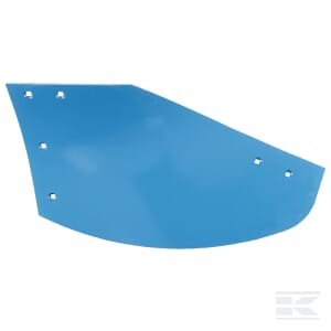 Liejimo lenta RH KU10B Lemken 3440640EP