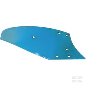 Liejimo lenta RH LS4 Lemken 3440660