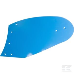 Liejimo lenta LH NBU1B Lemken 3440719