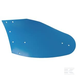 Liejimo lenta RH BU10B Lemken 3440736