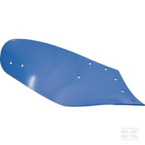 Liejimo lenta RH WS11B Lemken 3440778