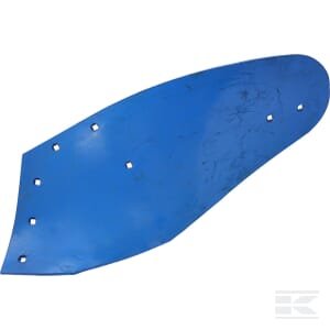 Liejimo lenta LH WS11B Lemken 3440779