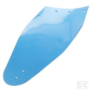 Liejimo lenta RH WL1B Lemken 3440820EP