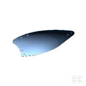 Liejimo lenta W40B LI 34410027