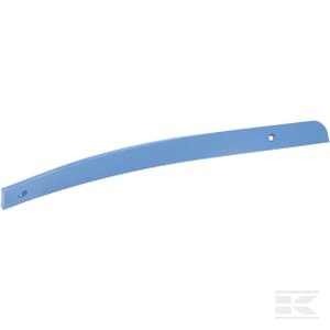 Liejimo lentjuostė 3 CS40, RH, 830 lg 34410052