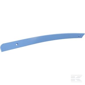 Liejimo lentjuostė 3 CS40, LH, 830 lg 34410053