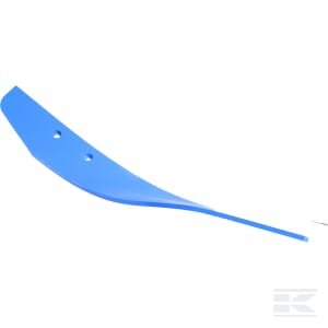 Liejimo lentjuostė 1 BS, LH, 544x10x95 34410059