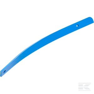 Liejimo lentjuostė 3 BS40/42, RH, 950x10x60 34410064