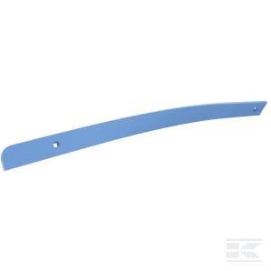 Liejimo lentjuostė 3 BS40/42, LH, 950x10x60 34410065