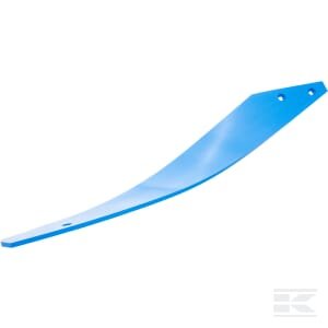 Liejimo lentjuostė 4 BS42, LH, 985x10x120 34410069