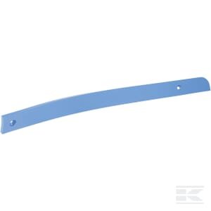 Liejimo lentjuostė 3 US35/40, RH, 850x10x60 34410074