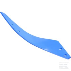 Liejimo lentjuostė 4 US40, LH, 833x10x117 34410077