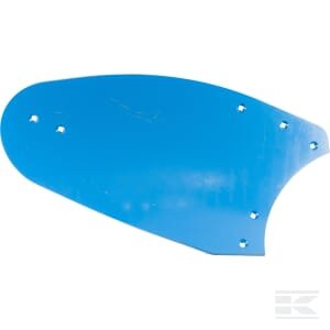 Liejimo lenta RH B20B Lemken 3441020