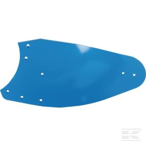 Liejimo lenta RH B25B Lemken 3441024