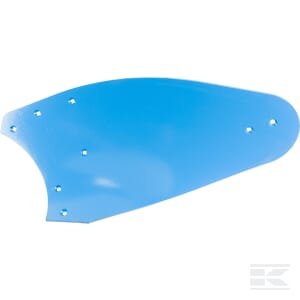 Liejimo lenta LH B25B Lemken 3441025