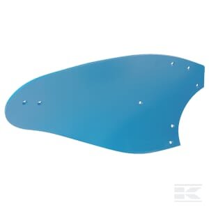 Liejimo lenta RH B25HB Lemken 3441026