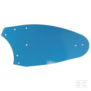 Liejimo lenta LH B25HB Lemken 3441027