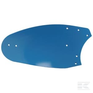 Liejimo lenta RH B30B Lemken 3441030