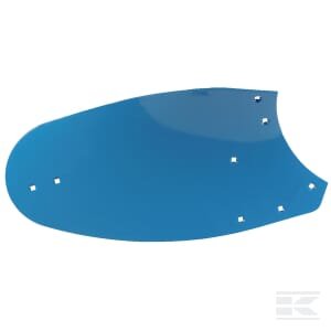 Liejimo lenta LH B30B Lemken 3441031