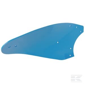 Liejimo lenta RH B35B Lemken 3441034