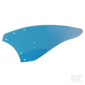 Liejimo lenta LH B35B Lemken 3441035