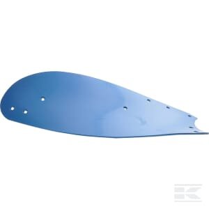 Liejimo lenta RH C30B Lemken 3441130