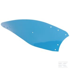 Liejimo lenta RH C40B Lemken 3441140