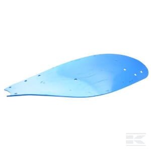 Liejimo lenta LH C40B Lemken 3441141EP