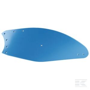 Plastikinė liejimo lenta C40KUB LH 3441145