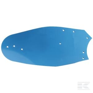 Liejimo lenta RH W30B Lemken 3441230