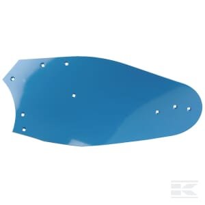 Liejimo lenta LH W30B Lemken 3441231EP