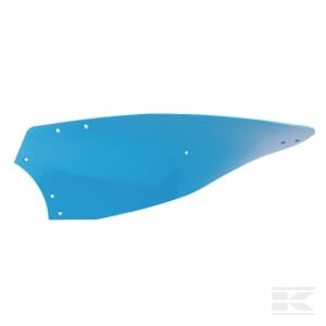 Liejimo lenta LH W52B Lemken 3441241