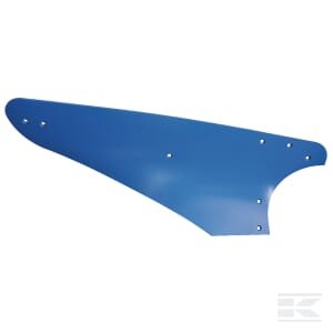 Liejimo lenta RH M55B Lemken 3441354