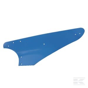 Liejimo lenta LH M55B Lemken 3441355