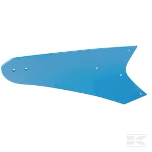 Liejimo lenta RH P55B Lemken 3441356