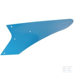 Liejimo lenta LH P55B Lemken 3441357