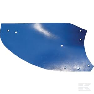 Liejimo lenta LH K30B Lemken 3441531EP