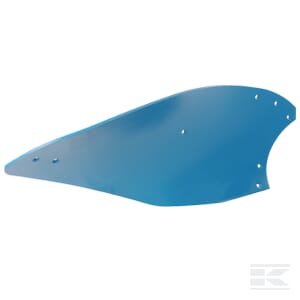 Liejimo lenta RH D50B Lemken 3441650