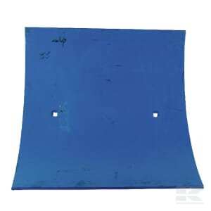 Liejimo lenta RH RB50 Lemken 3442050