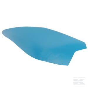 Liejimo lenta RH DMW40 Lemken 3442100