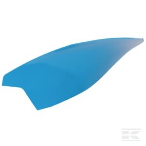 Liejimo lenta LH DMW40 Lemken 3442101