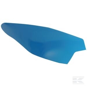 Liejimo lenta RH DMW52 Lemken 3442104